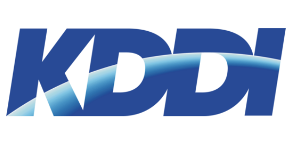 menu (KDDI) logo